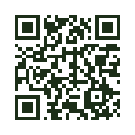 QR code — TRON wallet address TK5UxcvuY57FvcQbsqYqxKxkBvQwrmaDQm for USDT TRC-20 donations